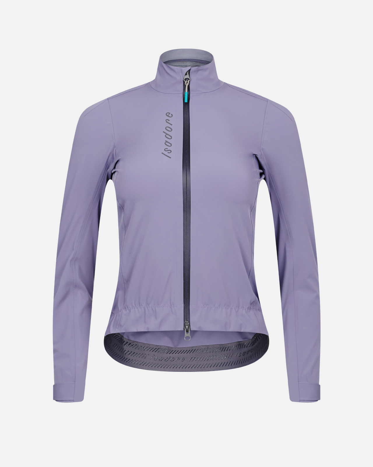 Sports, Biking & Cycling Gear Bags | Scicon Sports