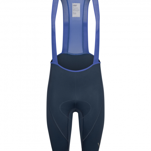 Alternative Bib Shorts Sea Storm