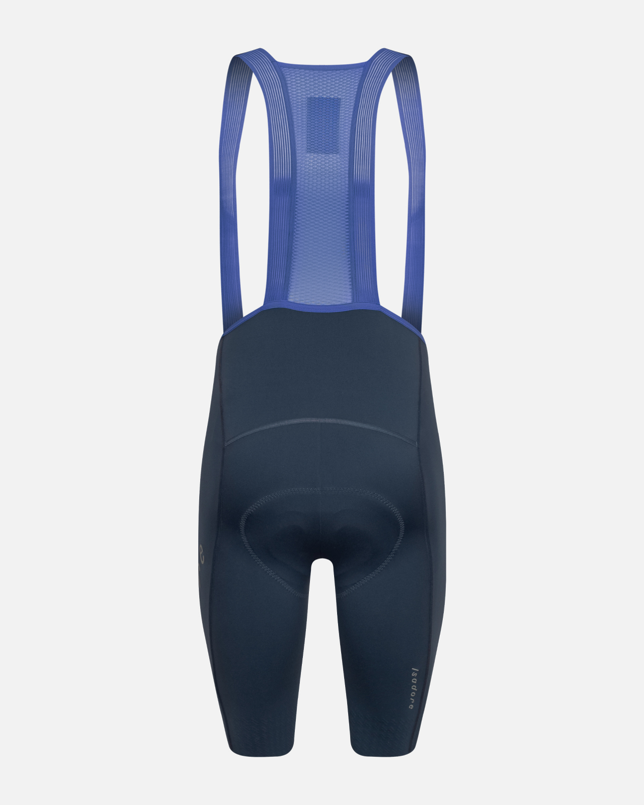 Alternative Bib Shorts Sea Storm
