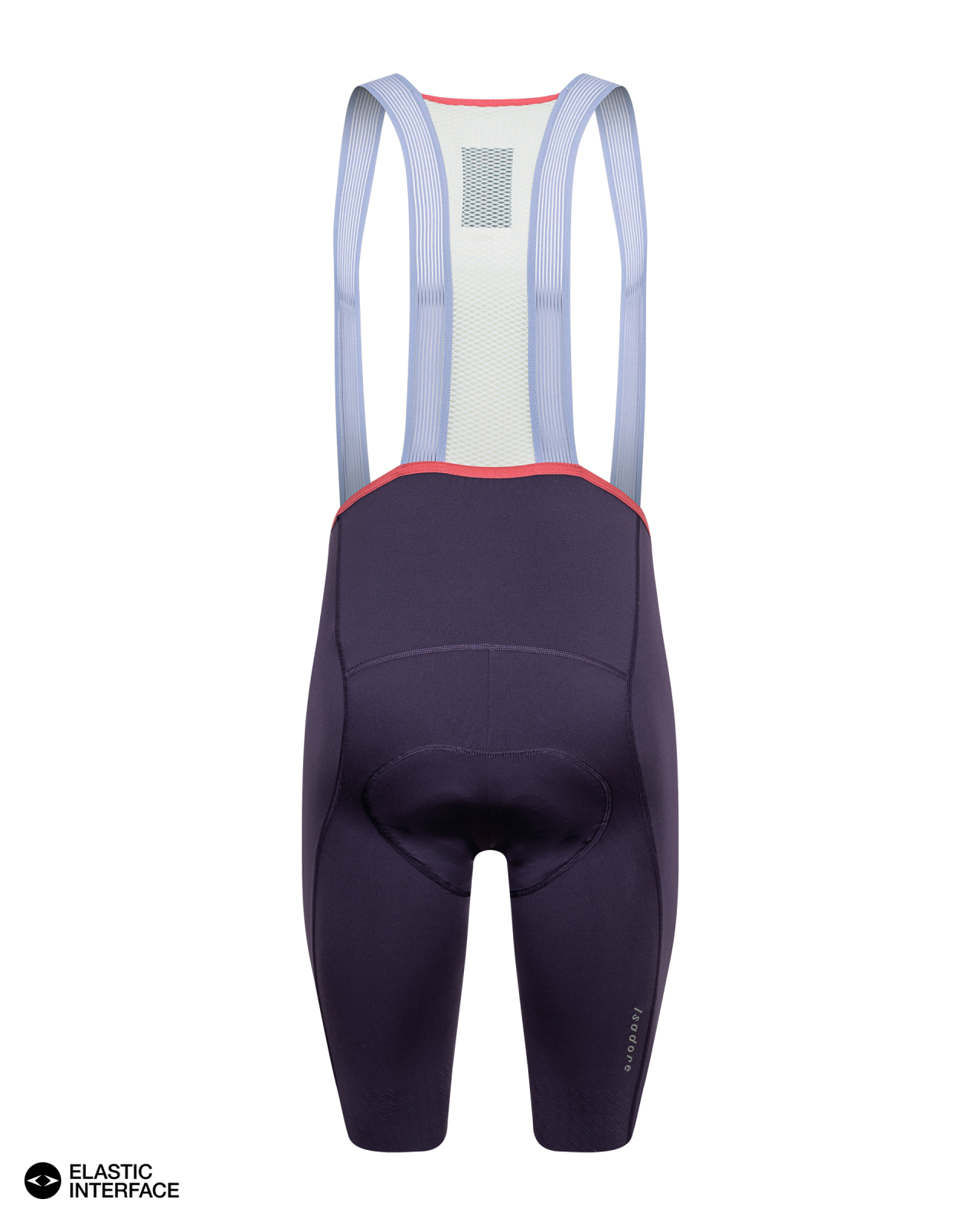 Alternative Bib Shorts Mysterioso