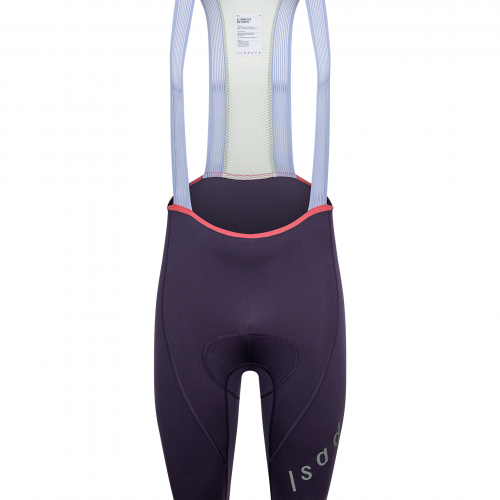 Alternative Bib Shorts Mysterioso