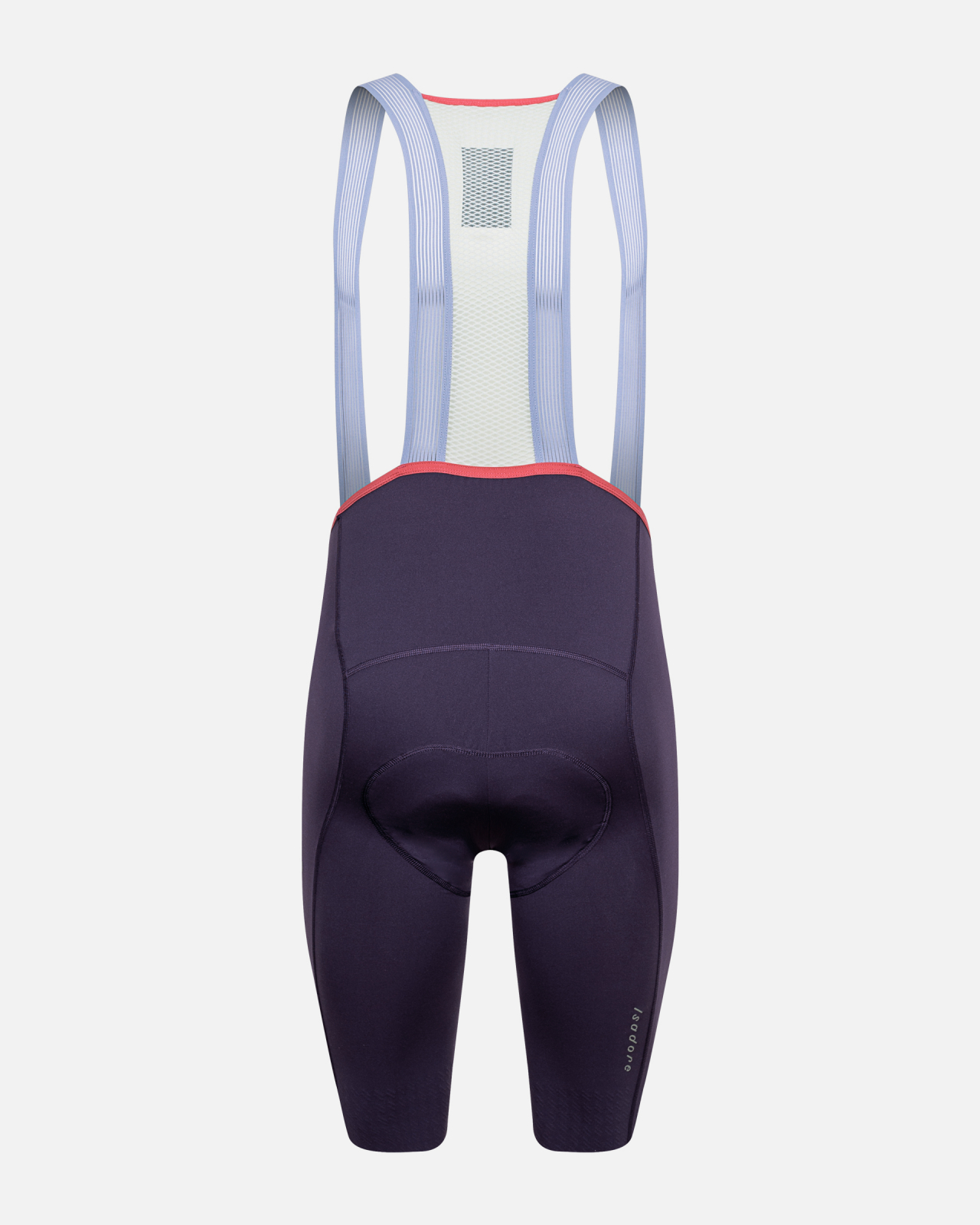 Alternative Bib Shorts Mysterioso