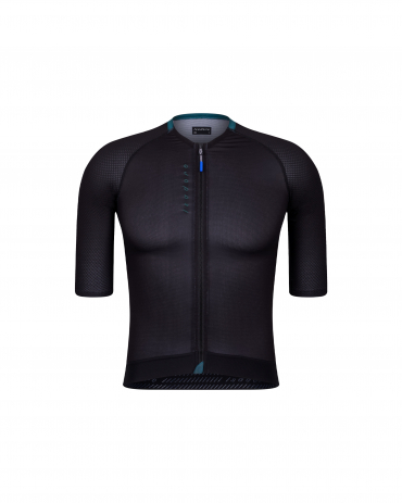 Alternative Jersey Black