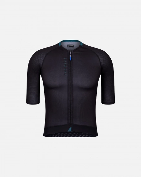 Alternative Jersey Black