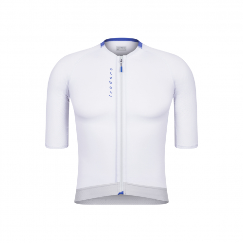 Alternative Jersey Bit of Blue