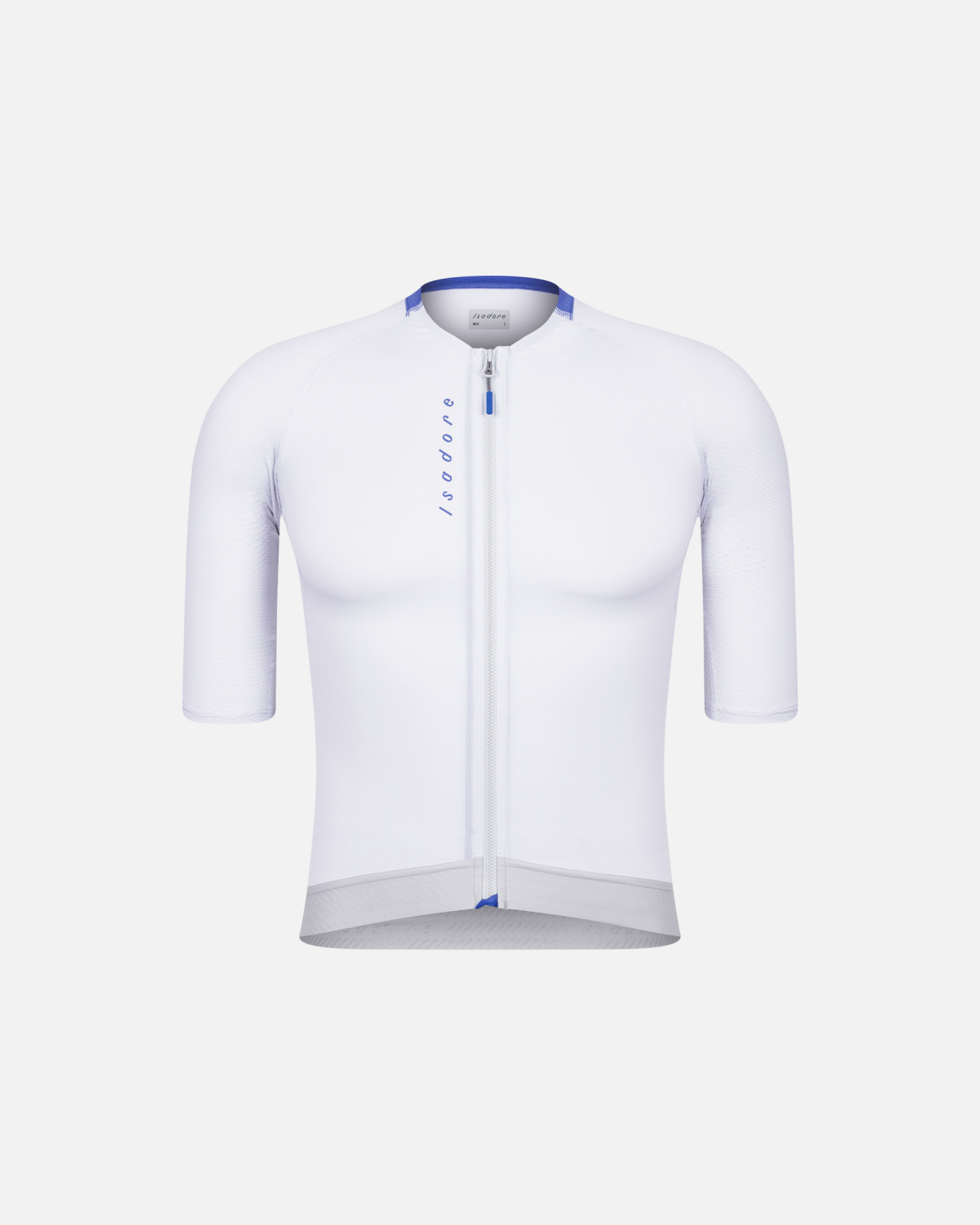 Alternative Jersey Bit of Blue