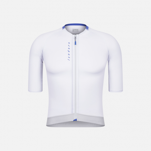 Alternative Jersey Bit of Blue