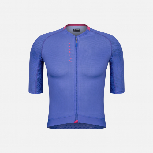 Alternative Jersey Baja Blue