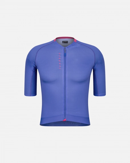 Alternative Jersey Baja Blue