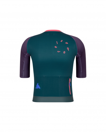 Alternative Jersey Sea Moss