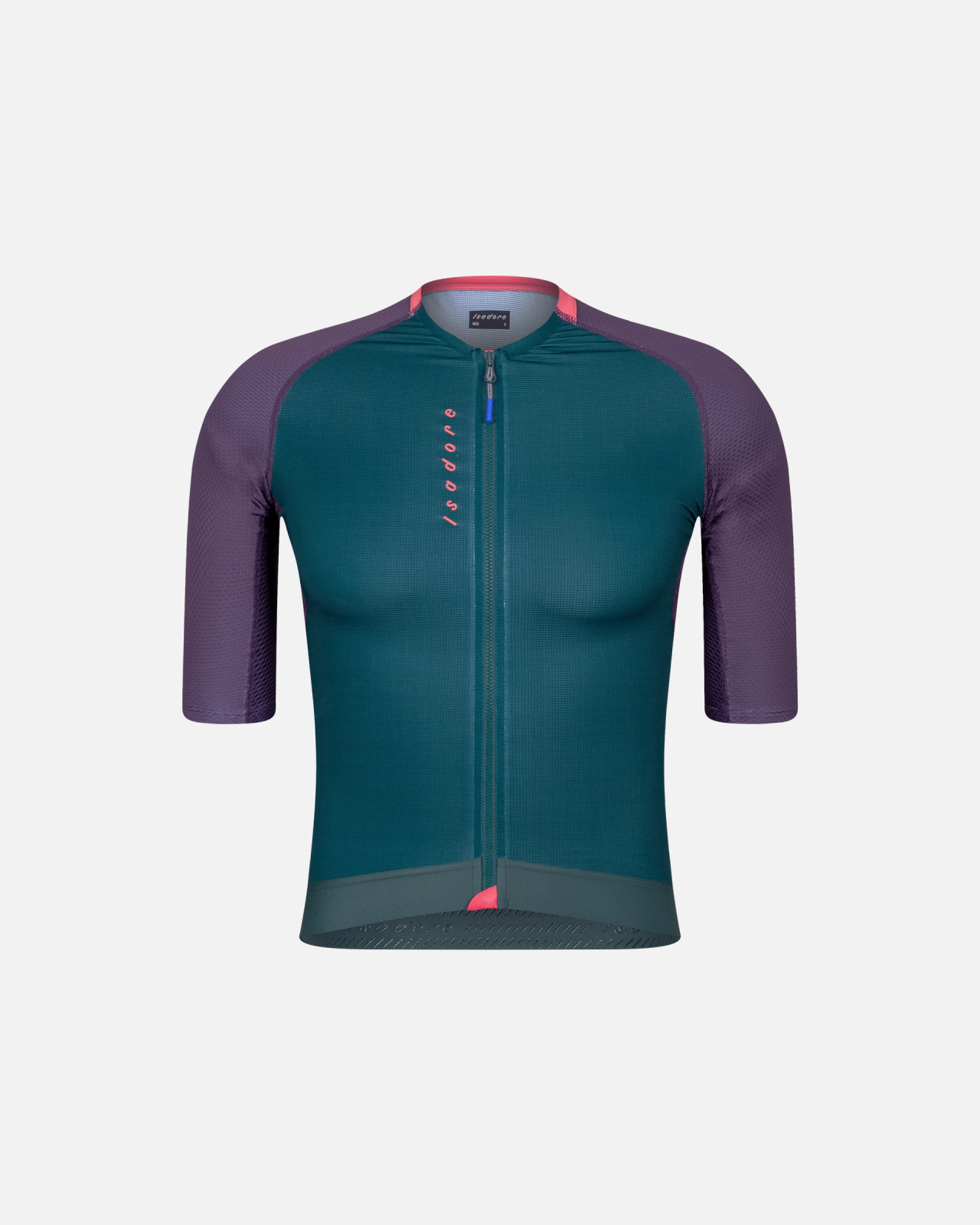 Alternative Jersey Sea Moss