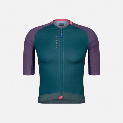 Alternative Jersey Sea Moss