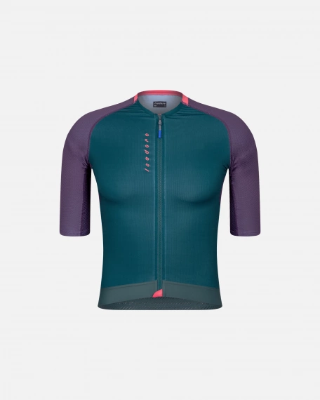 Alternative Jersey Sea Moss