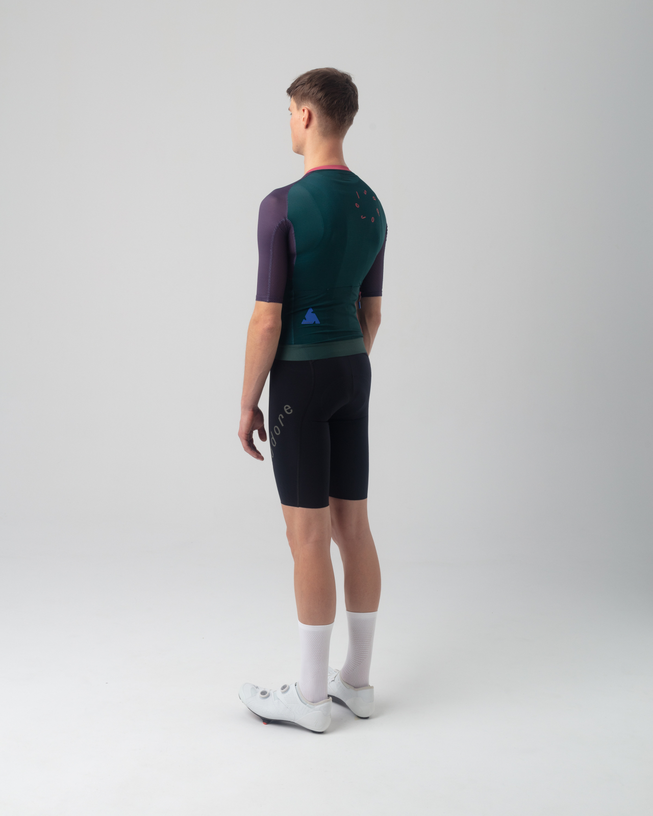 Alternative Jersey Sea Moss