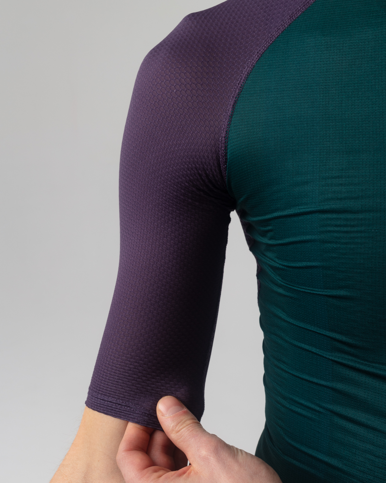 Alternative Jersey Sea Moss