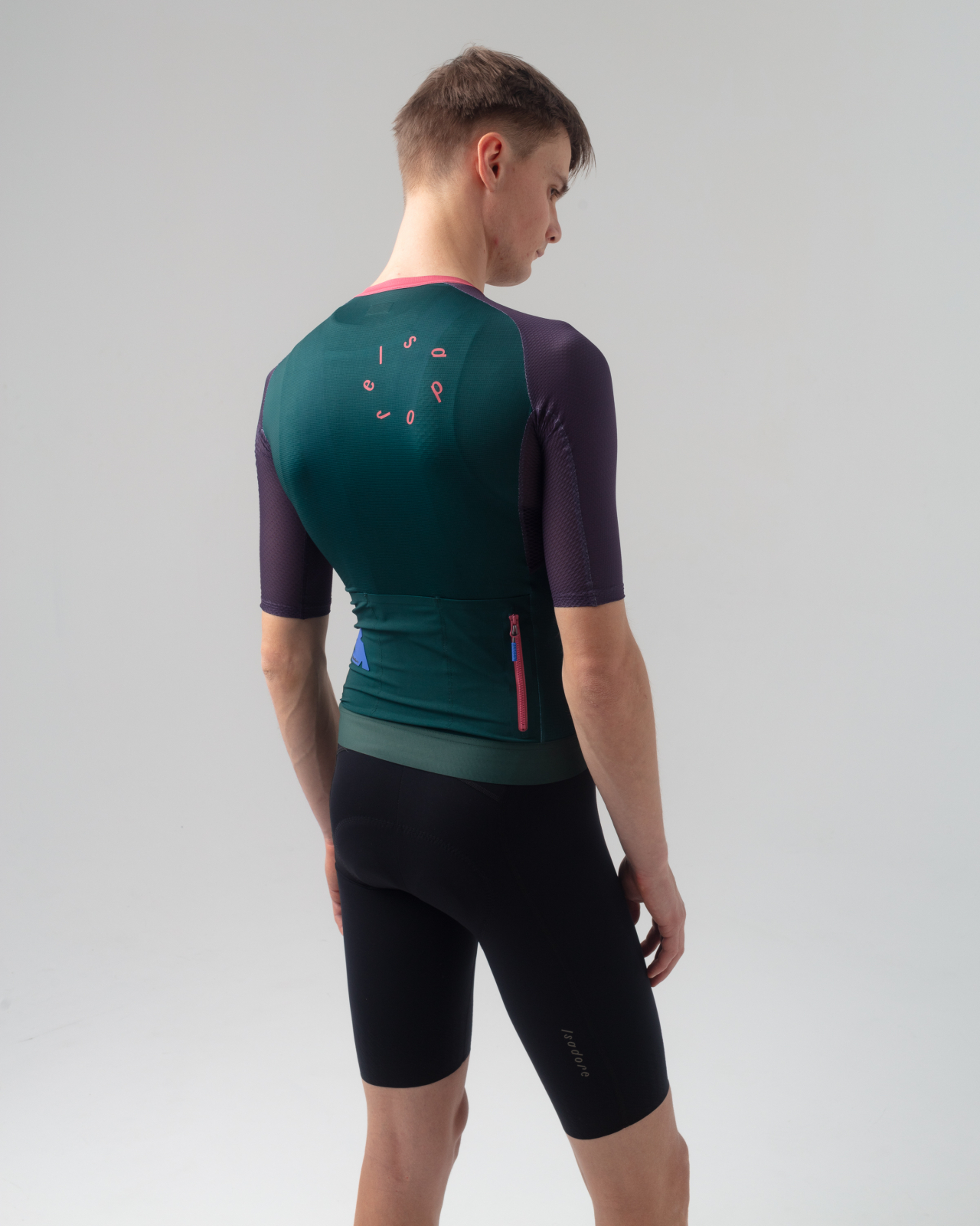 Alternative Jersey Sea Moss
