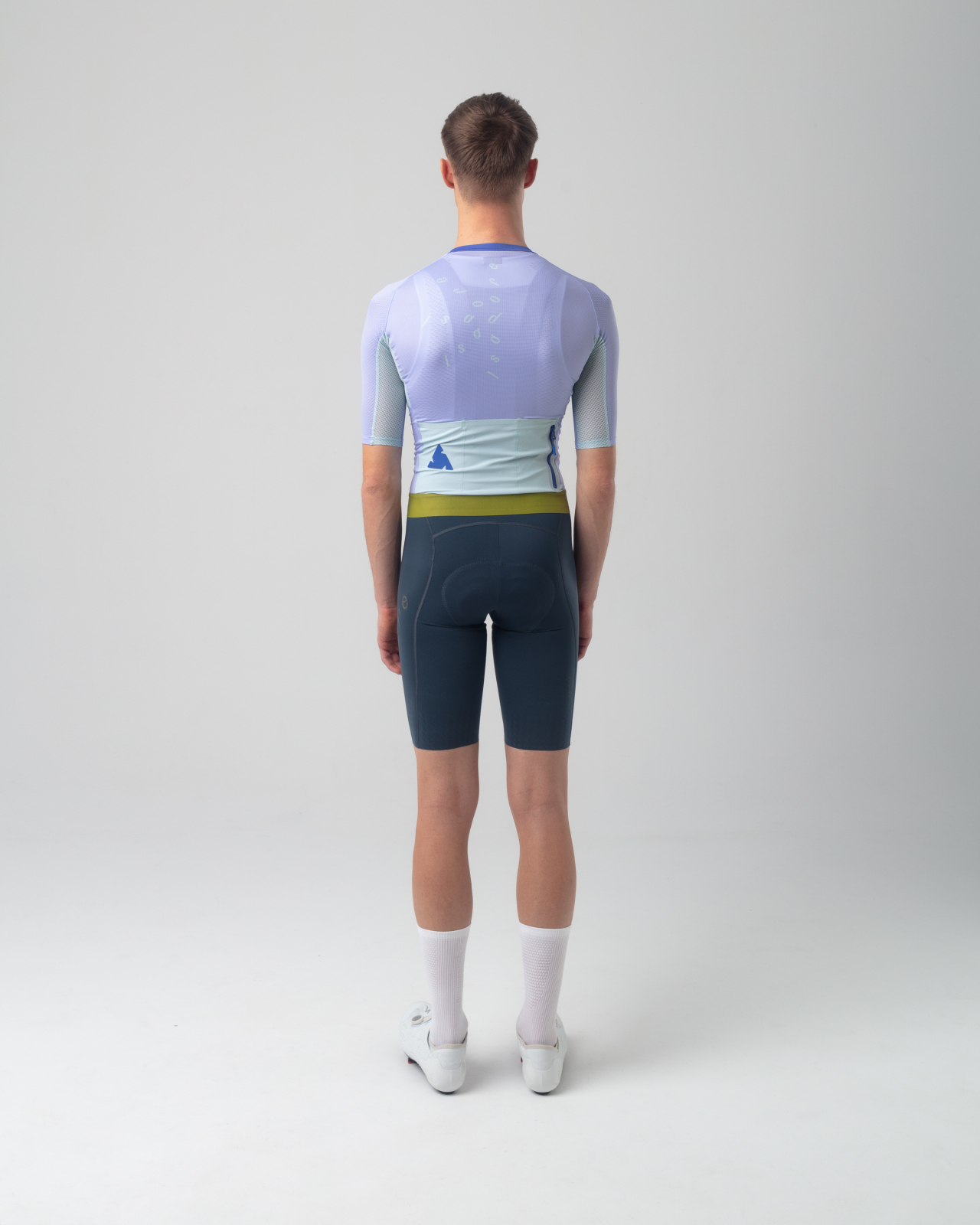 Alternative Jersey Lenor