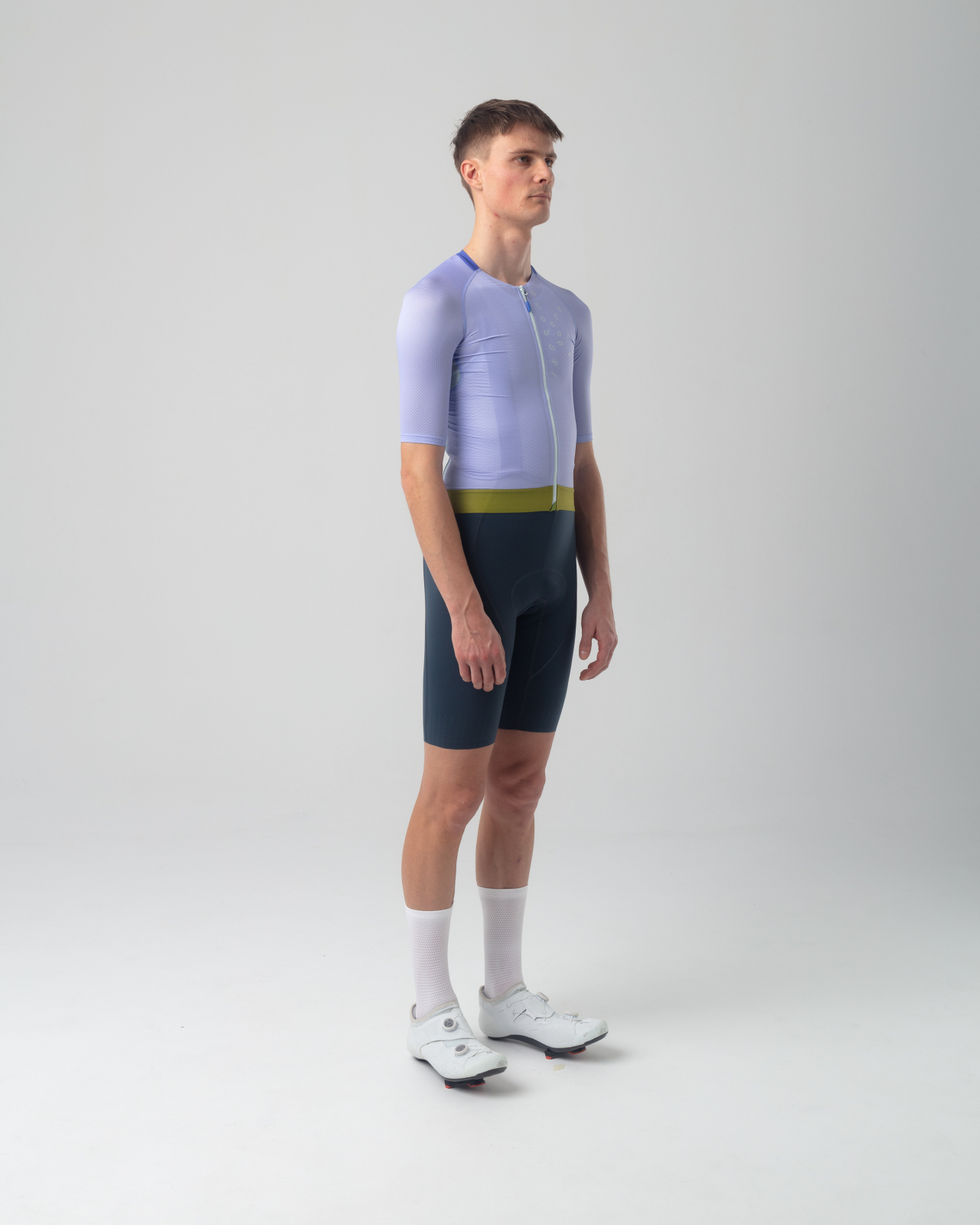 Alternative Jersey Lenor
