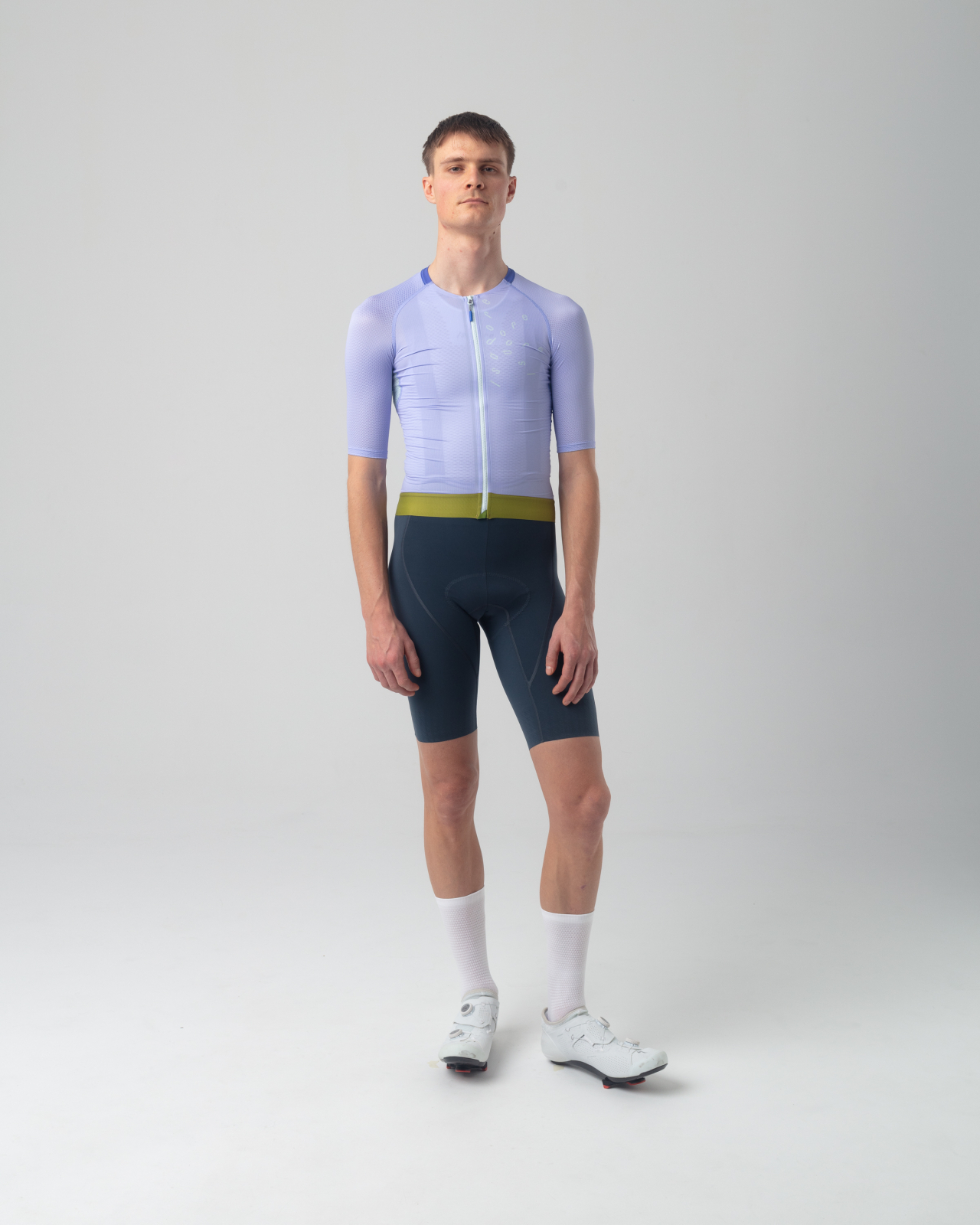 Alternative Jersey Lenor