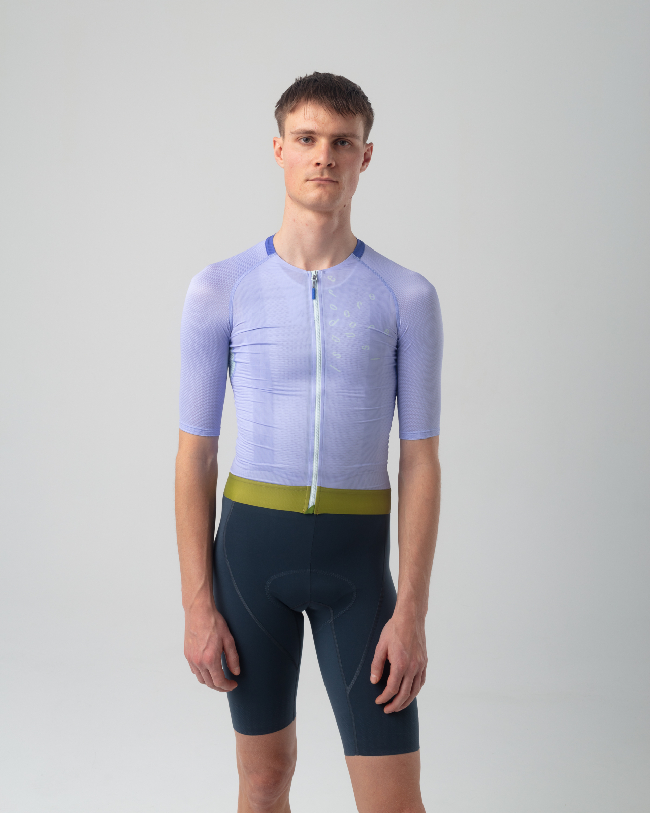 Alternative Jersey Lenor