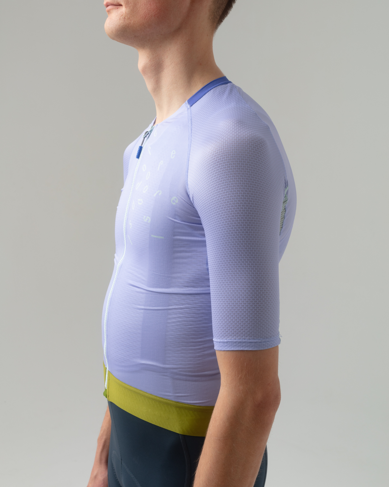 Alternative Jersey Lenor