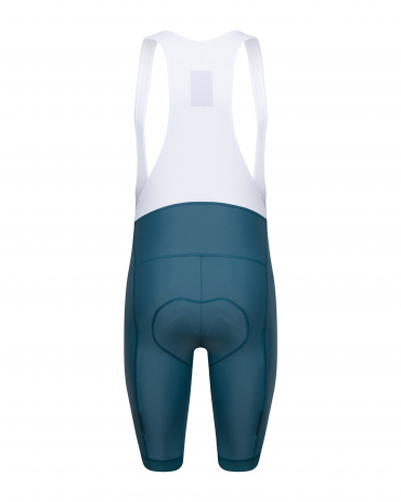 Debut Bib Shorts Tapestry