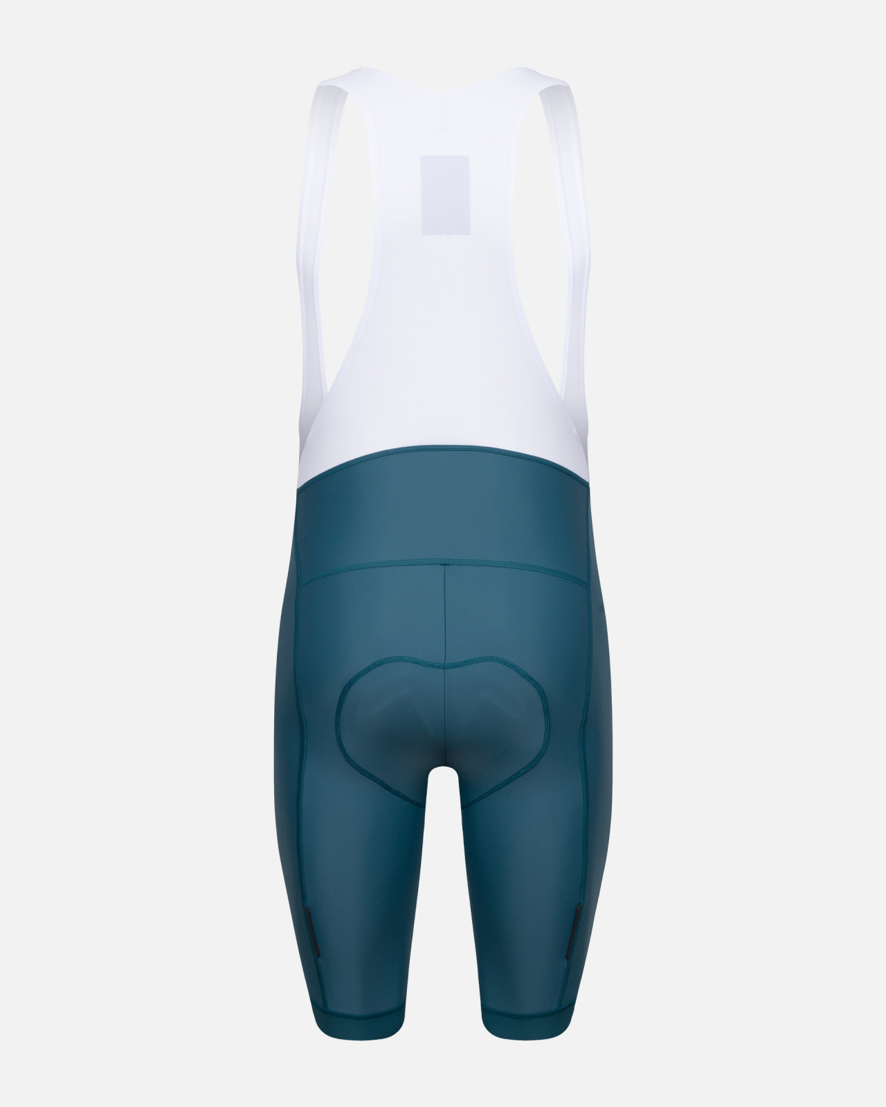 Debut Bib Shorts Tapestry