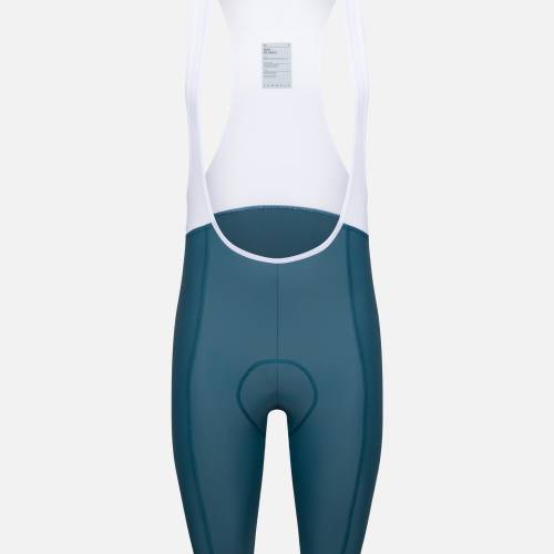 Debut Bib Shorts Tapestry