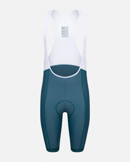 Debut Bib Shorts Tapestry