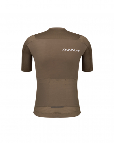 Debut Jersey Tarmac