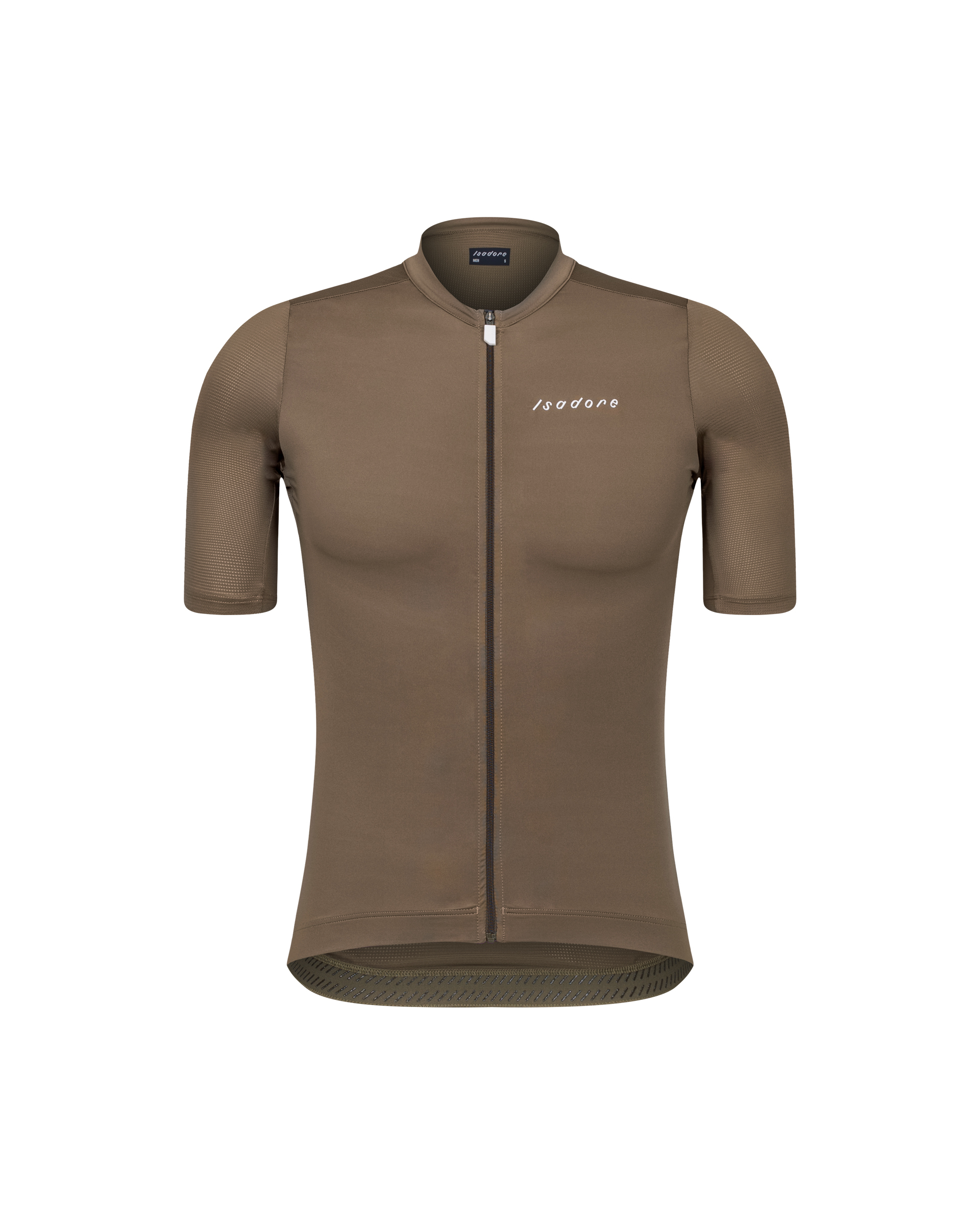 Debut Jersey Tarmac