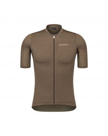 Debut Jersey Tarmac
