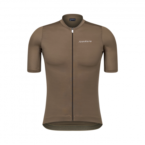 Debut Jersey Tarmac