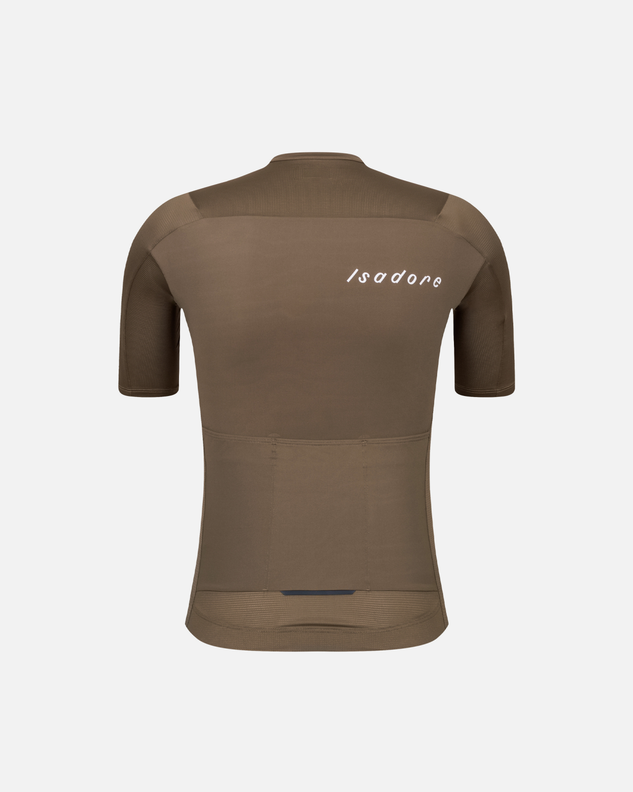 Debut Jersey Tarmac