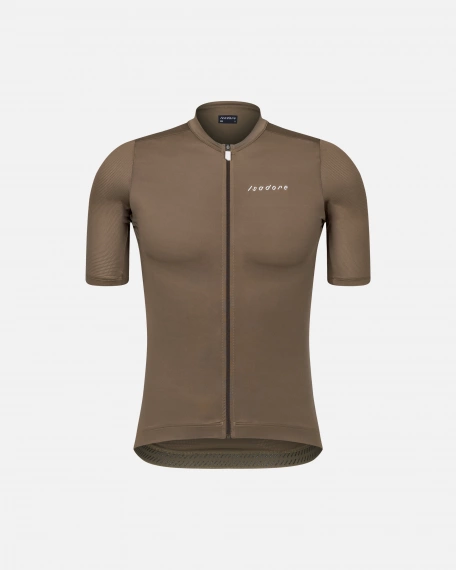 Debut Jersey Tarmac