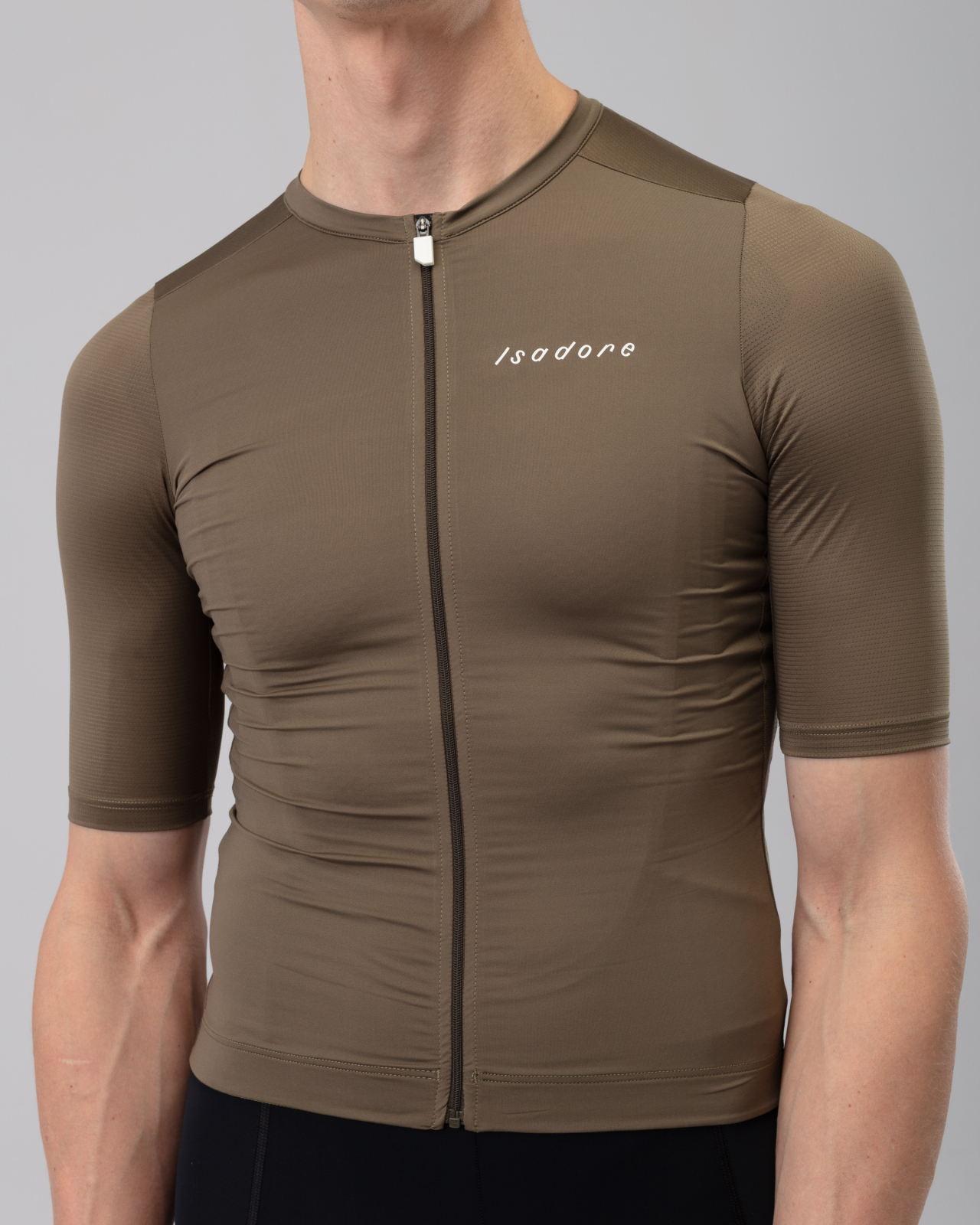 Debut Jersey Tarmac