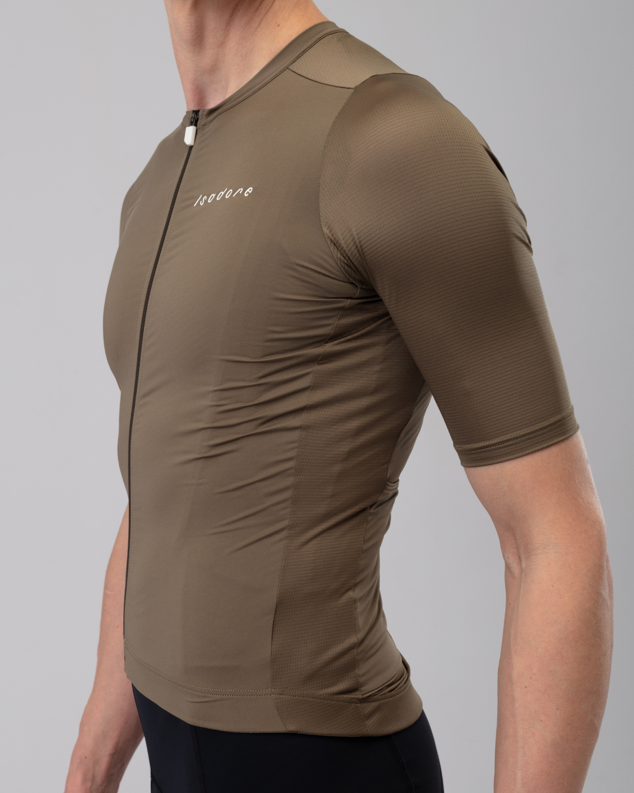 Debut Jersey Tarmac