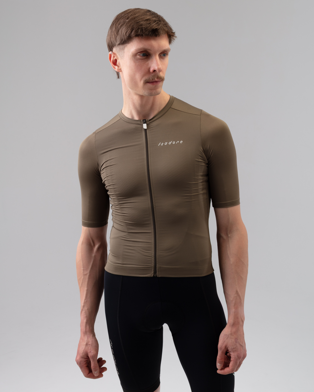 Debut Jersey Tarmac