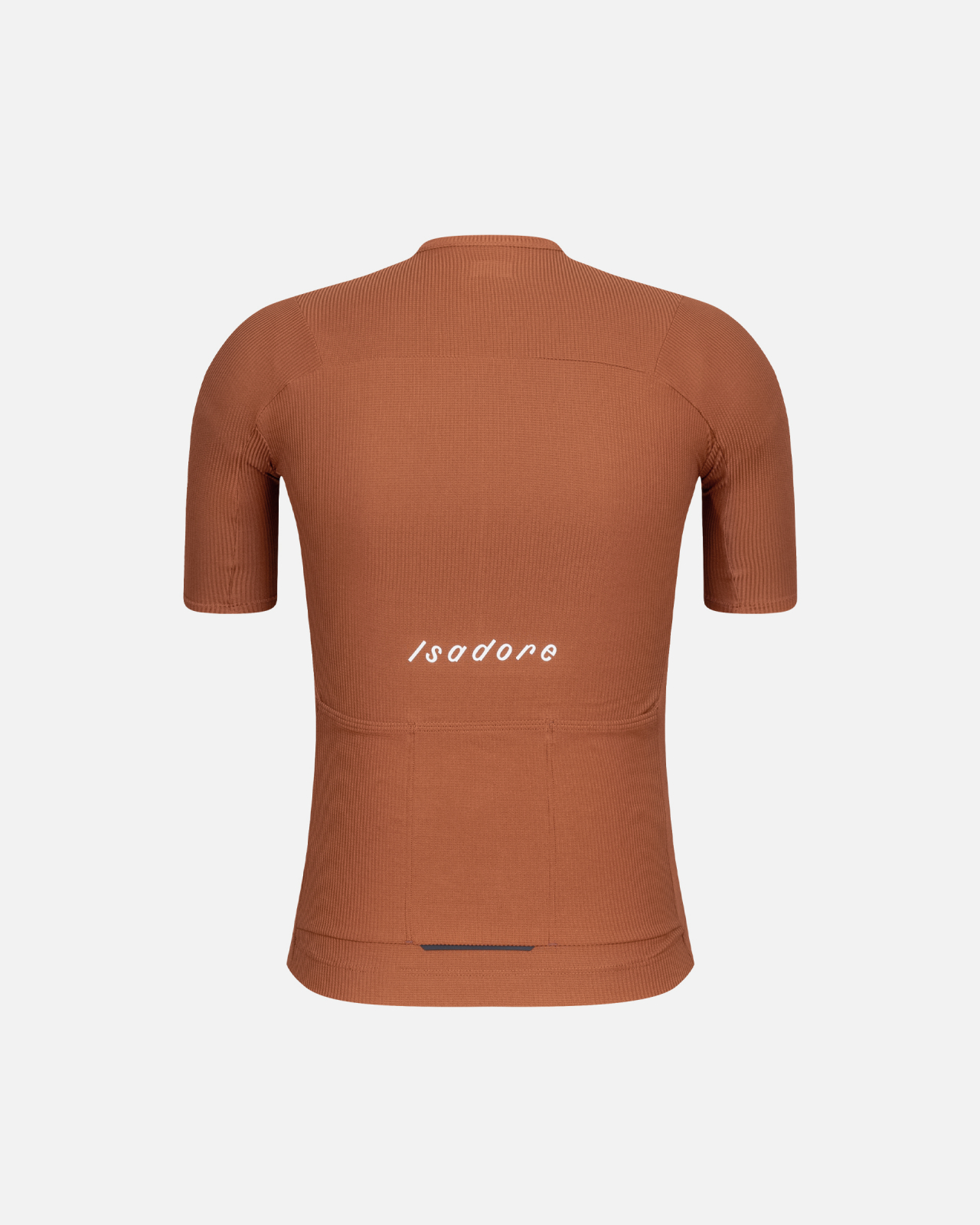 Debut Merino Air Jersey Argan Oil