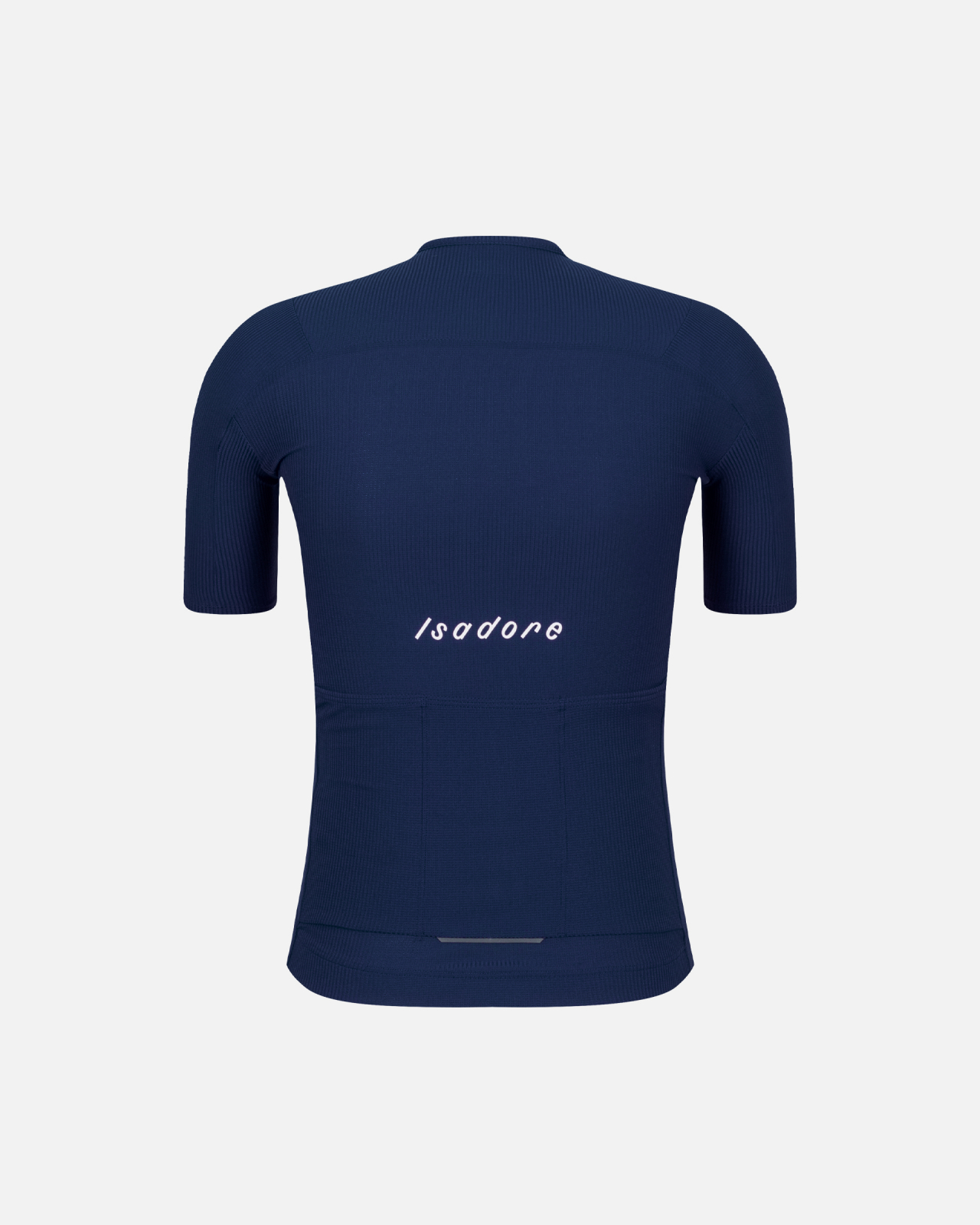Debut Merino Air Jersey Blue Depths
