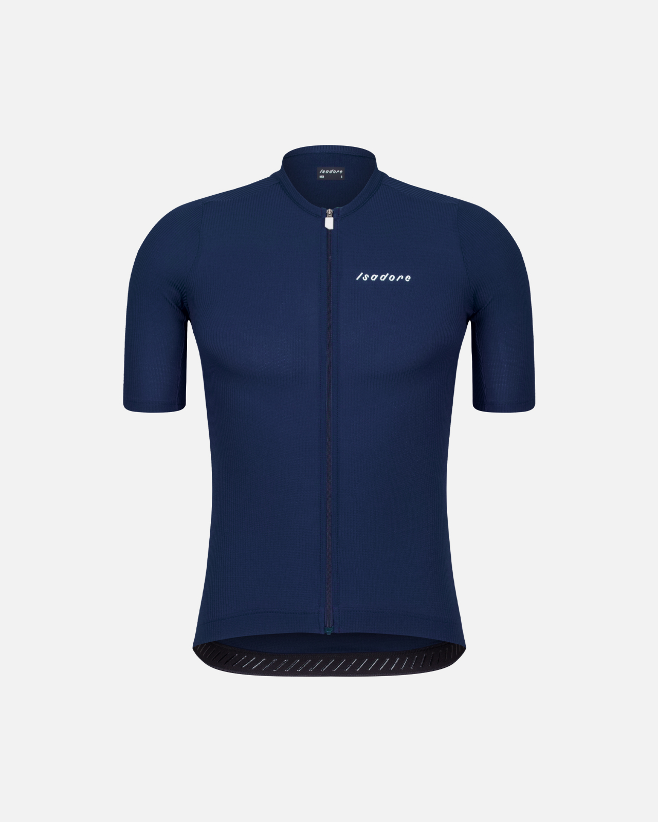 Debut Merino Air Jersey Blue Depths