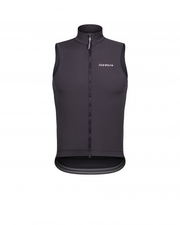 Men's cycling jackets & vests