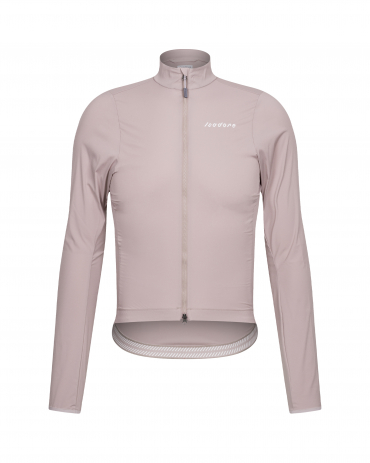 Debut Wind Jacket Bark