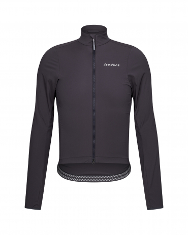 Debut Wind Jacket Deep Night Grey