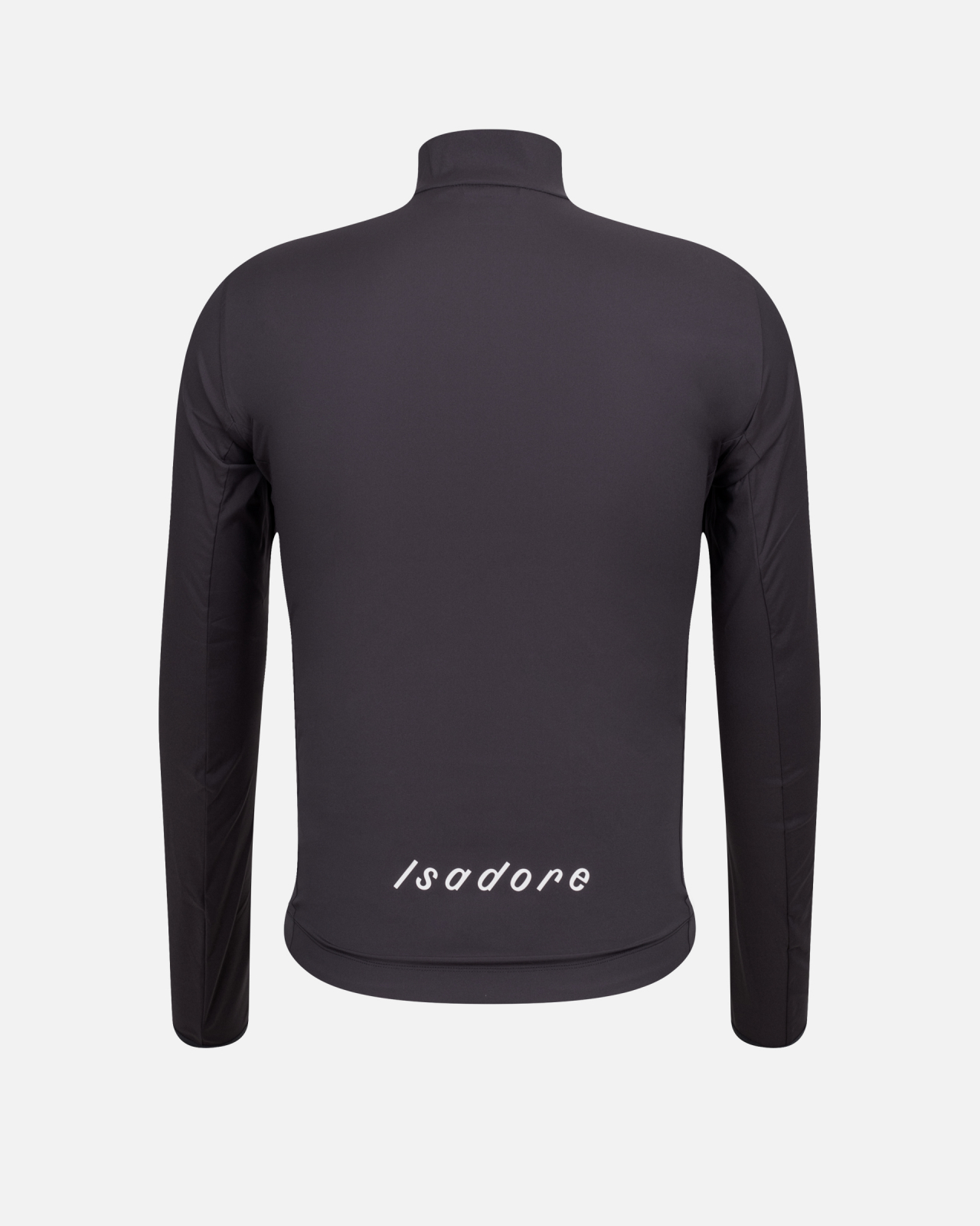 Debut Wind Jacket Deep Night Grey