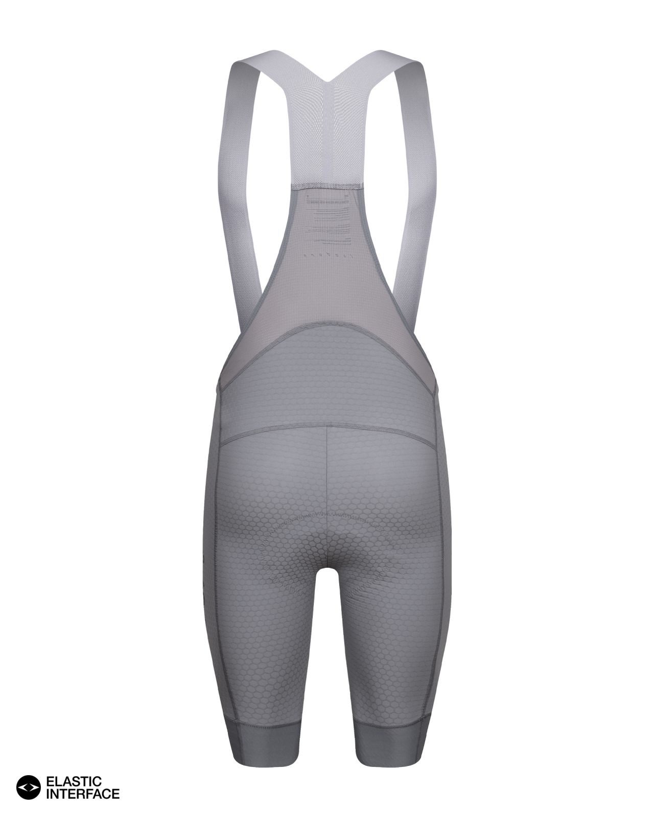 Echelon Aero Bib Shorts Griffin