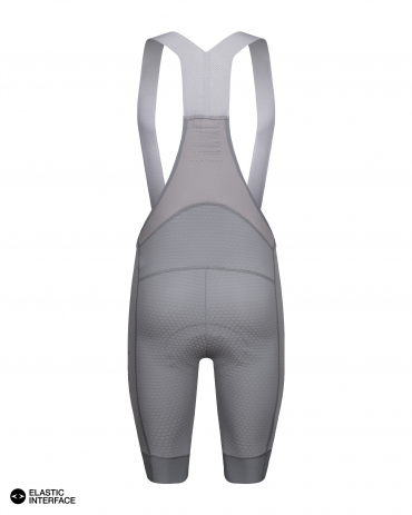Echelon Aero Bib Shorts Griffin