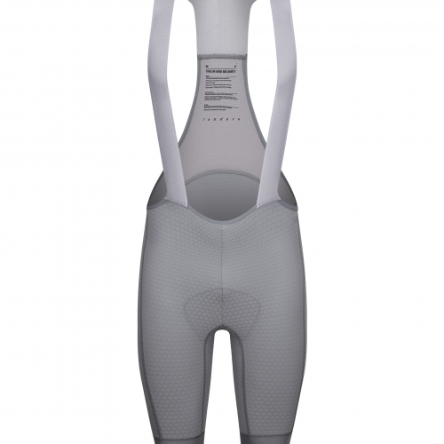 Echelon Aero Bib Shorts Griffin