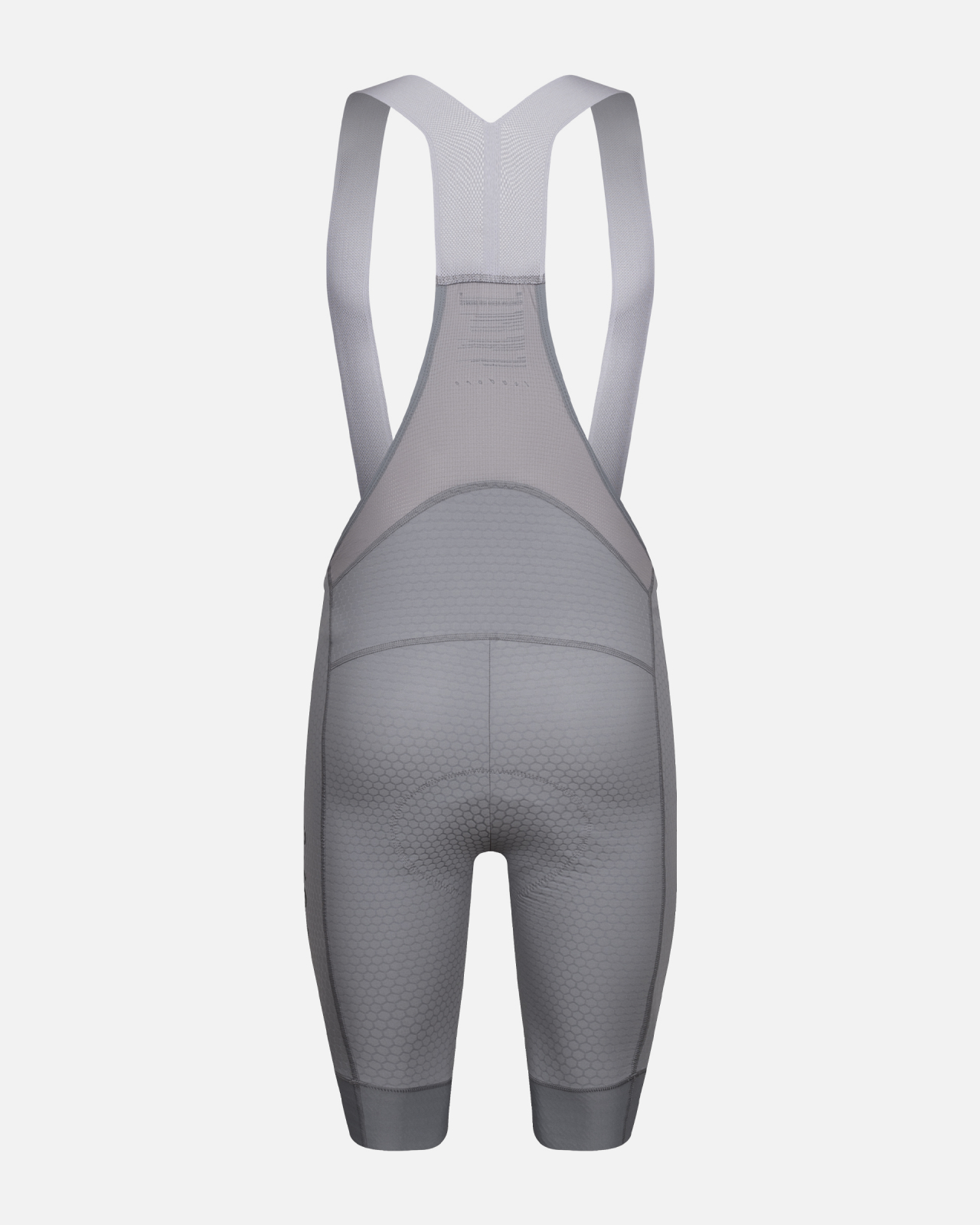 Echelon Aero Bib Shorts Griffin