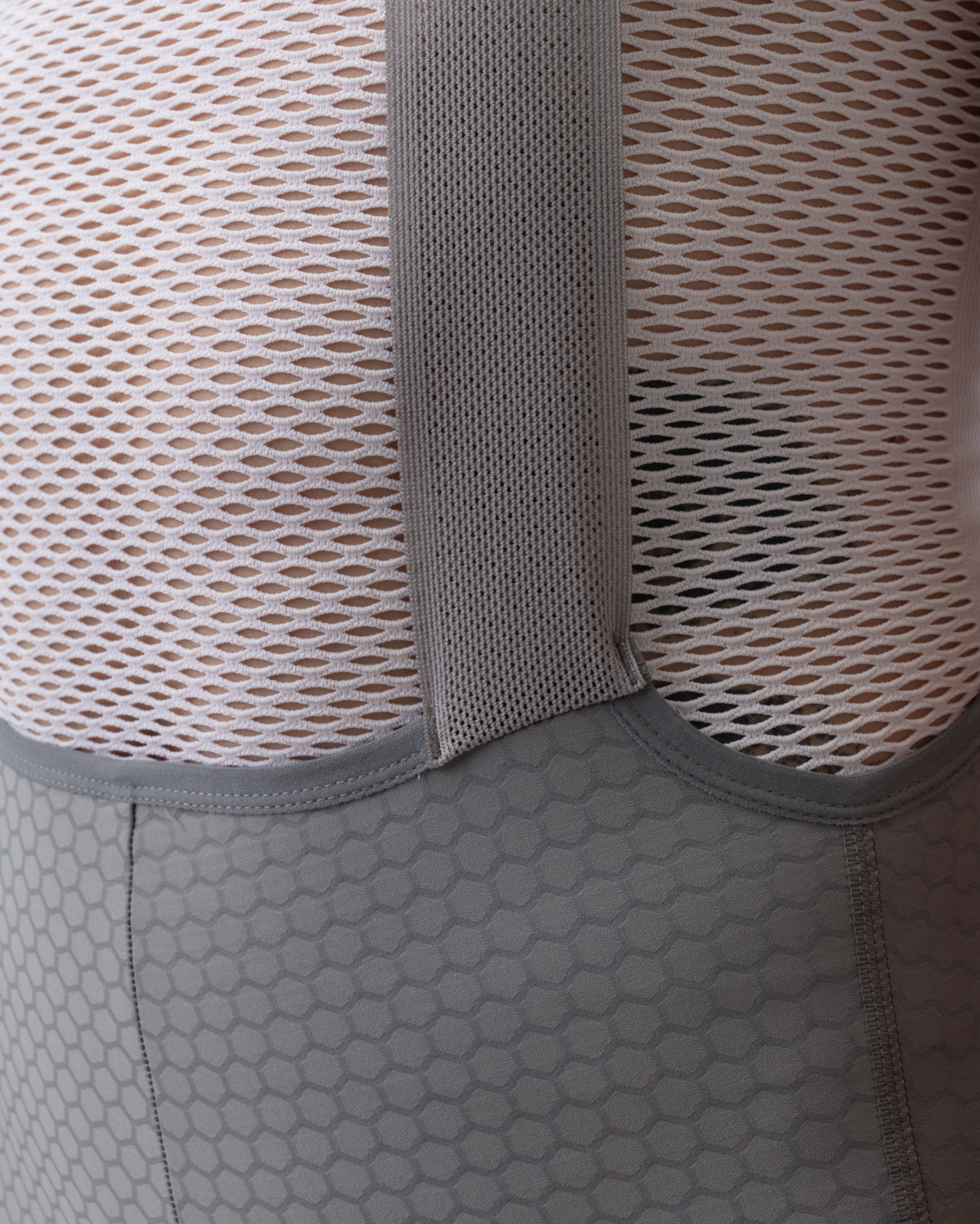 Echelon Aero Bib Shorts Griffin